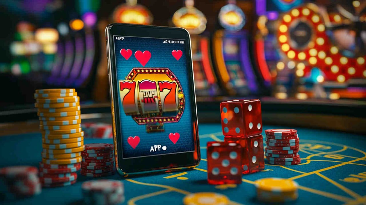 ဘောလုံးလောင်းကစား VIP Bonus အစီအစဉ်