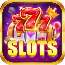 ak999 ပရိုမိုးရှင်း Bonus နှင့် Cashback ရရှိနေသောကစားသမားမြင်ကွင်း