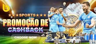 Slot ဂိမ်း Mobile APP ဖြင့် ကစားနေသောမြင်ကွင်း