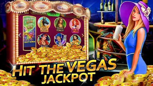 ak999 Slot ဂိမ်းများ Jackpot နှင့် Free Spin မြင်ကွင်း