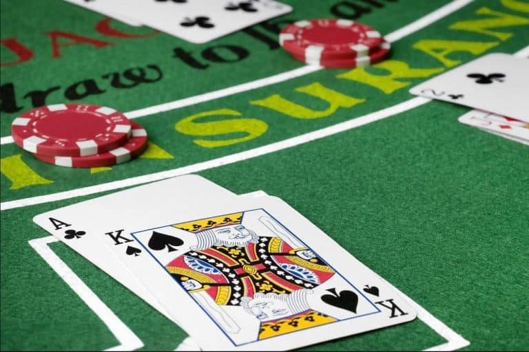 ak999 Online Bingo ကစားနေသောမြင်ကွင်းနှင့် Bingo Cards