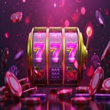 Bingo ဂိမ်း Mobile APP ဖြင့် ကစားနေသောမြင်ကွင်း