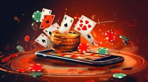 မြန်မာဘောလုံးပွဲနှင့် Esports ကစားနေသောမြင်ကွင်း