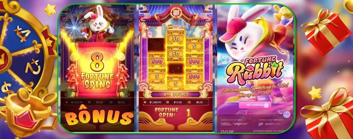 ဘောလုံး Myanmar National League ပွဲကြည့်ရင်း Bonus ရရှိနေသောမြင်ကွင်း