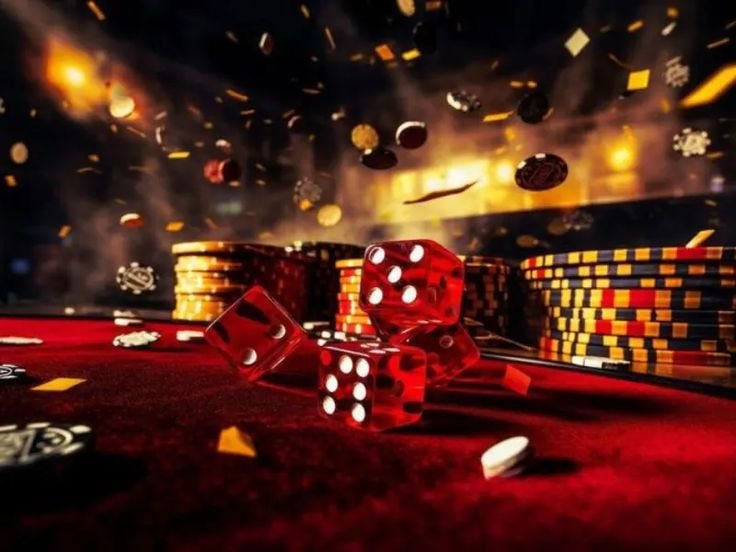 ak999 Bonus MMK ဆုကြေးရရှိနေသောကစားသမားမြင်ကွင်း