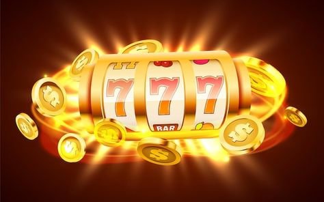 ak999 အွန်လိုင်းကစားပလက်ဖောင်း