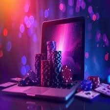 Slot ဂိမ်း VIP Cashback နှင့် Bonus ရရှိသောကစားသမားမြင်ကွင်း