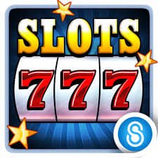 Myanmar Online Bingo Community Chat နှင့် ဘင်ဂိုပွဲမြင်ကွင်း