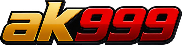 ak999 Logo